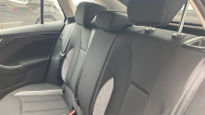 Skoda Scala 1.0 TSI 116 SE Edition 5dr DSG Petrol Hatchback